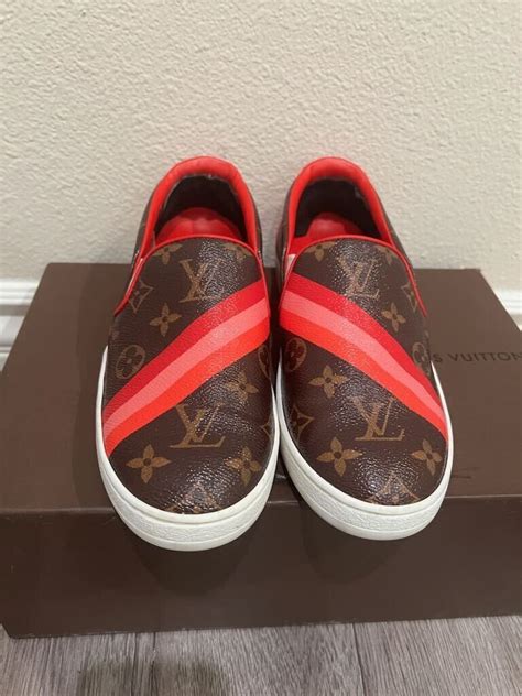 mb louis vuitton|Louis Vuitton shoes.